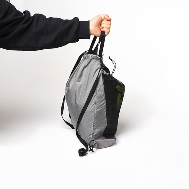 画像3: 出典:ターグ https://www.aandfstore.com/shopdetail/000000014569/100169/page1/recommend/