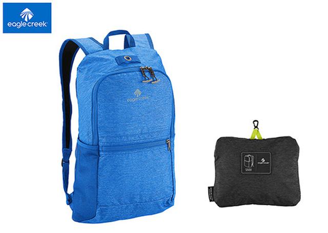 画像: 出典:イーグルクリーク https://www.aandfstore.com/shopdetail/000000001664/100031/page1/recommend/