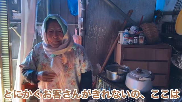 画像7: 【タケト家の秘密基地作り#5】より
