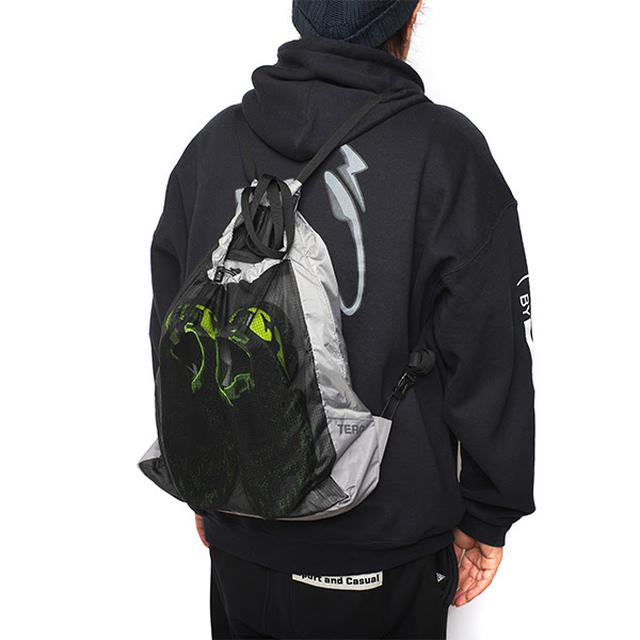 画像2: 出典:ターグ https://www.aandfstore.com/shopdetail/000000014569/100169/page1/recommend/