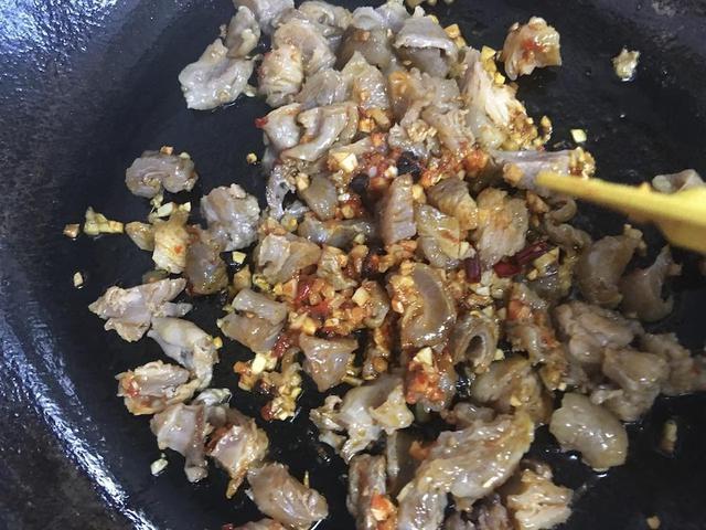 画像15: 筆者撮影