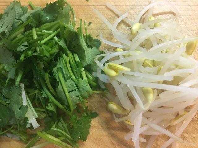 画像6: 筆者撮影
