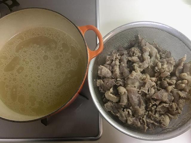 画像5: 筆者撮影