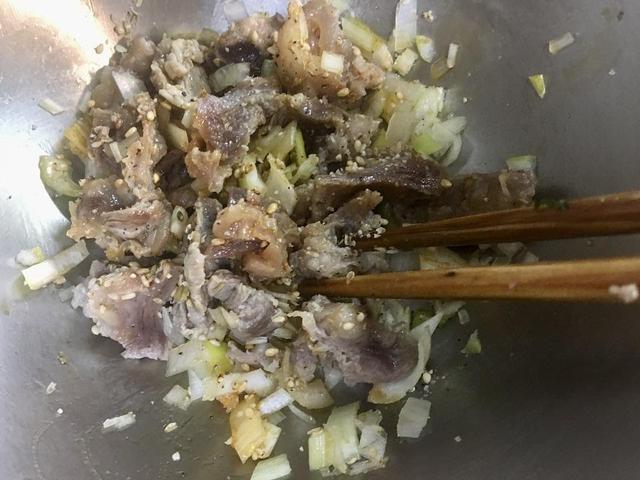 画像7: 筆者撮影