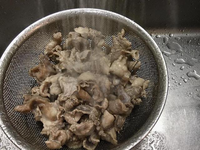 画像3: 筆者撮影