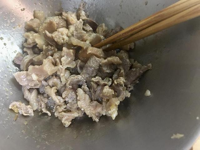 画像11: 筆者撮影