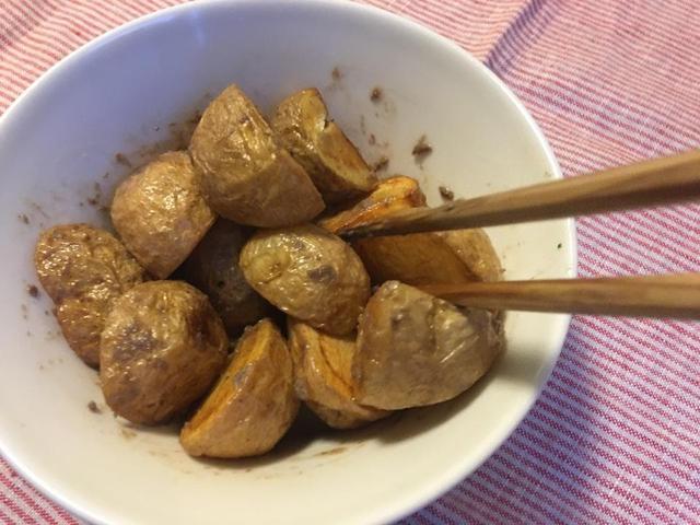 画像10: 筆者撮影