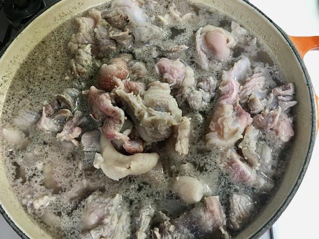 画像2: 筆者撮影