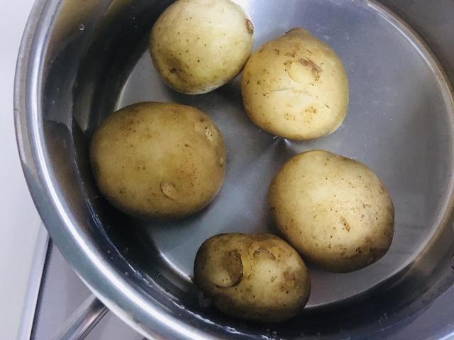 画像2: 筆者撮影
