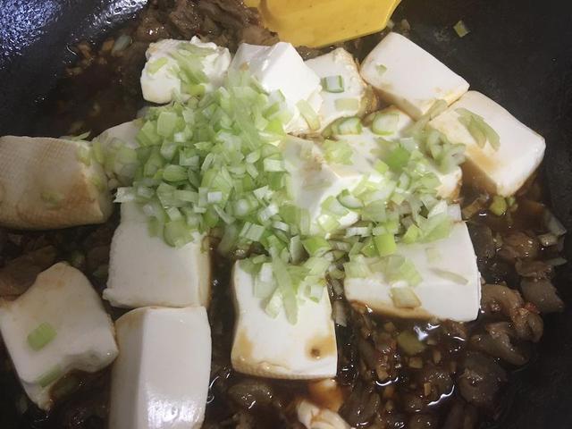 画像17: 筆者撮影