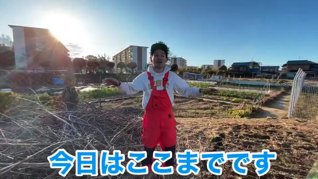画像13: 【タケト家の秘密基地作り#5】より