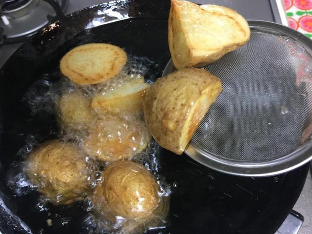 画像9: 筆者撮影