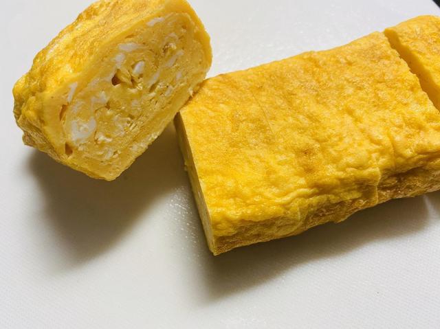画像1: 筆者撮影