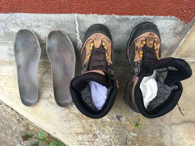 画像10: 筆者撮影