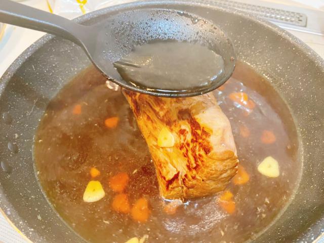 画像3: 筆者撮影