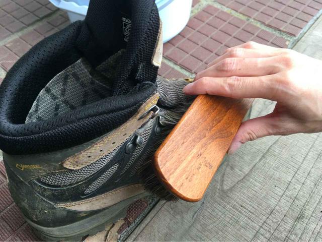 画像5: 筆者撮影