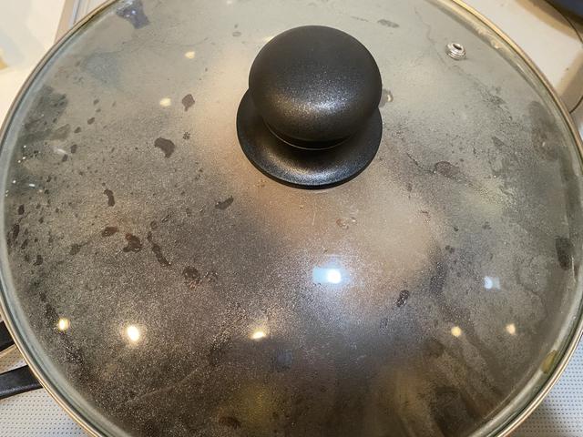 画像4: 筆者撮影