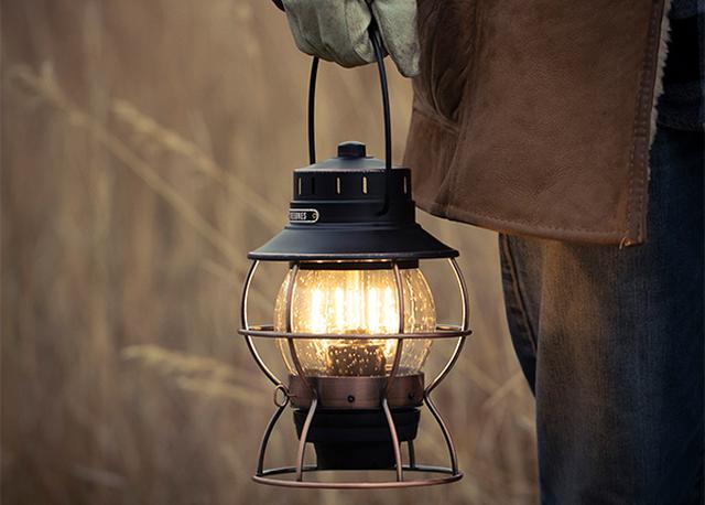 画像: 画像提供: A&F COUNTRY barebonesliving.jp
