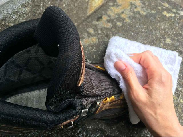 画像9: 筆者撮影