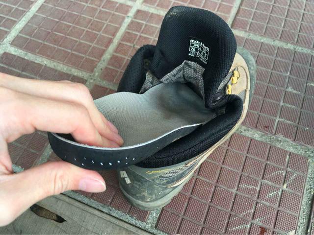 画像6: 筆者撮影