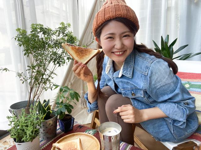 画像14: 筆者撮影