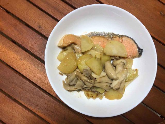 画像2: 筆者撮影