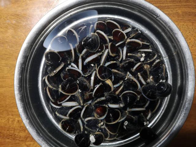 画像3: 筆者撮影