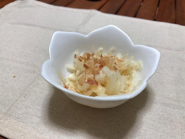 画像1: 筆者撮影