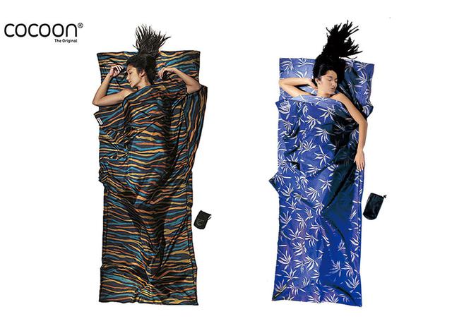 画像2: 出典:コクーン https://www.aandfstore.com/store/brand/0/100022