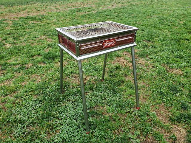 画像: 編集部撮影 ハピキャンの番組でも何度も登場しています