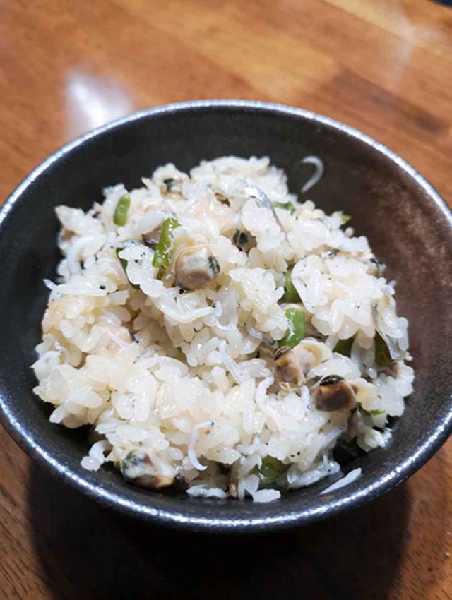 画像6: 筆者撮影