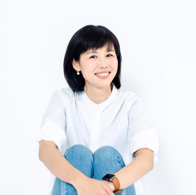 画像4: 【オンラインイベント初開催】ハピキャン×fam_mag「テレビと雑誌の制作裏ばなし」5月9日(土)Youtube配信決定!