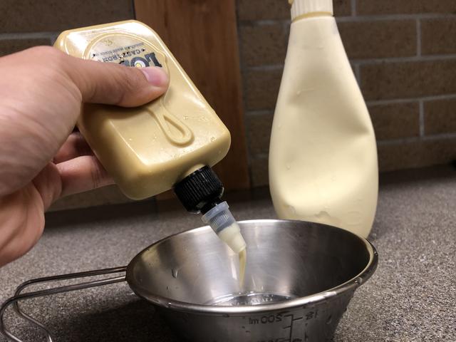 画像21: 筆者撮影