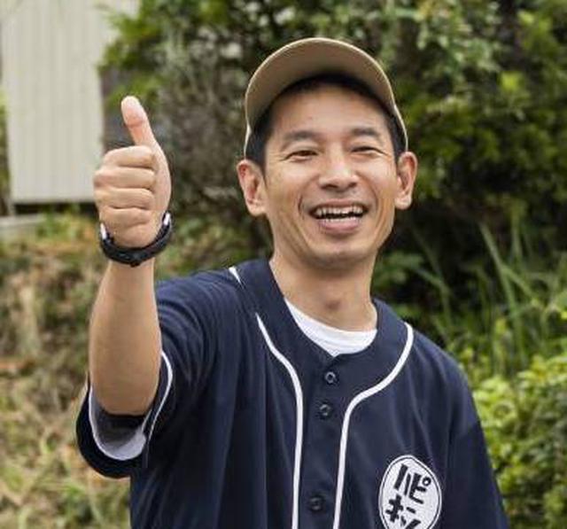 画像1: 【キャンプ場をDIY】タケトが薪ストーブの使い方&絶品キャンプ飯を紹介! 薪ストーブでつくった絶品アヒージョを堪能【#7】