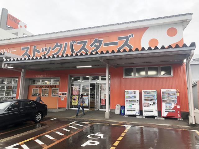 画像17: 筆者撮影