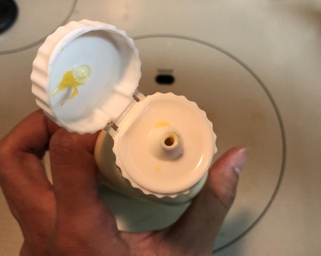 画像22: 筆者撮影