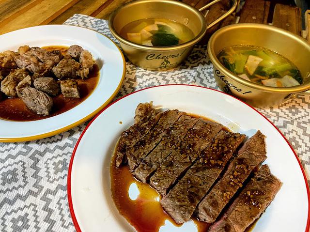 画像12: 著者撮影