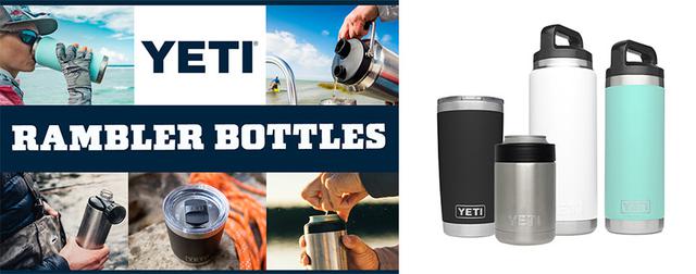 画像3: 出典:イエティ https://www.aandfstore.com/yeti/index.html