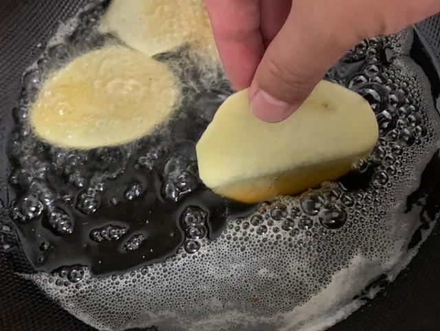 画像7: 筆者撮影