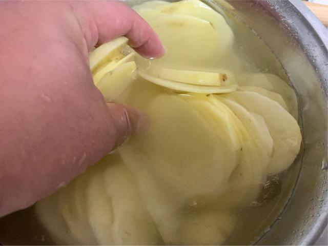画像5: 筆者撮影