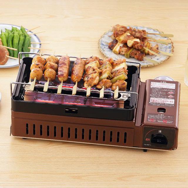 画像3: 【緊急座談会】キャンパーはストレス溜まっていませんか? ライターのおうち時間を徹底リサーチ!