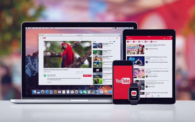 画像: <YouTube投稿編>超簡単!アカウント登録して動画をアップロードするだけ!