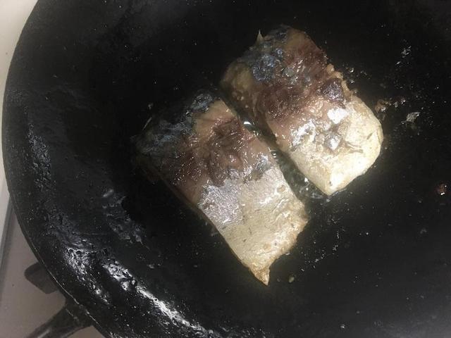 画像5: 筆者撮影
