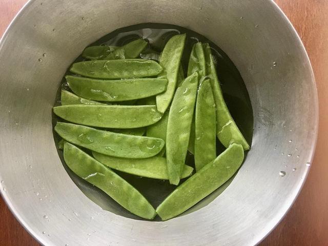 画像5: 筆者撮影