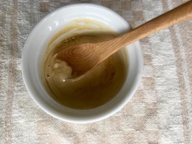 画像6: 筆者撮影