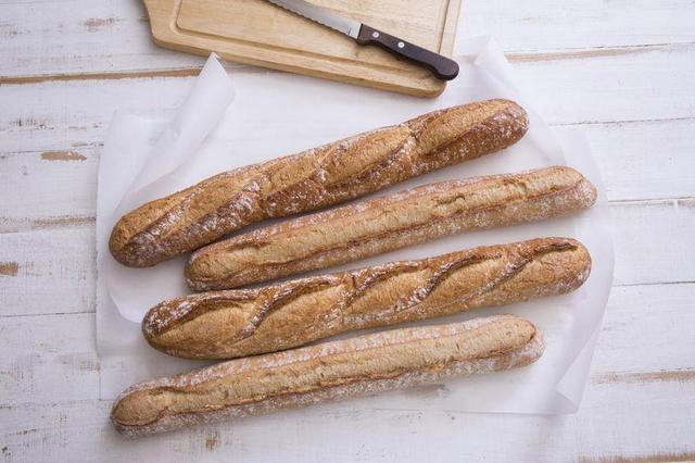 画像: 自家製サンドイッチを作って、おうちキャンプ&ピクニック気分を味わってみませんか?