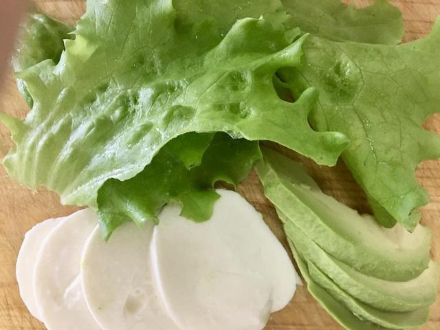 画像3: 筆者撮影