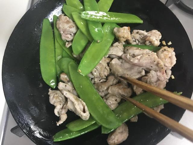 画像9: 筆者撮影