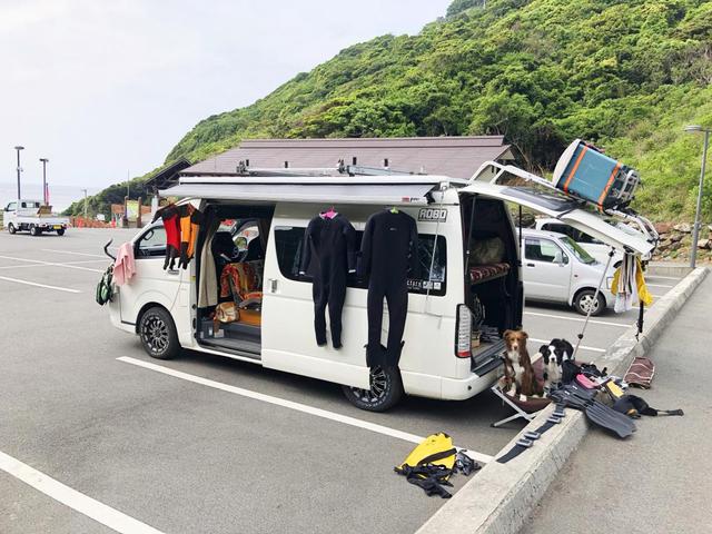 画像6: 筆者撮影