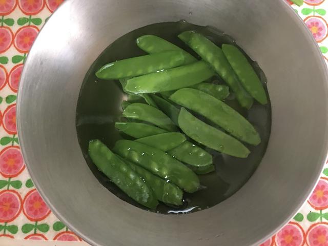 画像4: 筆者撮影